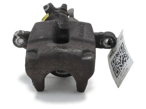 Używane Zacisk hamulca tylnego lewego RENAULT GRAND SCÉNIC II (JM0/1_) 1.9 dCi (JM14) (131 hp) 29144818