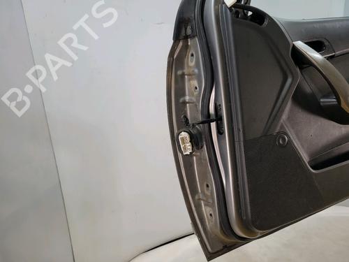 Right front door CHEVROLET AVEO / KALOS Hatchback (T250, T255) 1.2 | BP23204453C3