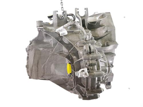 Gearbox BMW X2 (F39) sDrive 18 d | BP29740908M3 
