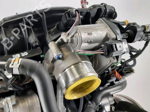 Engine AUDI A5 Sportback (8TA) 2.0 TFSI quattro | BP33567232M1 - Image 7