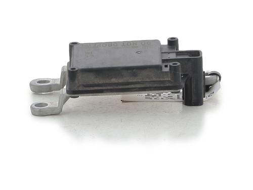 Electronic module NISSAN JUKE (F16_) DIG-T 117 | BP27814508M83 