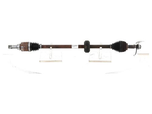 Right front driveshaft DACIA SANDERO II 1.0 SCe 75 (B8JC, B8JD) | BP23215801M39 