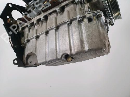Engine FIAT IDEA (350_) 1.4 16V | BP34642417M1 - Image 9