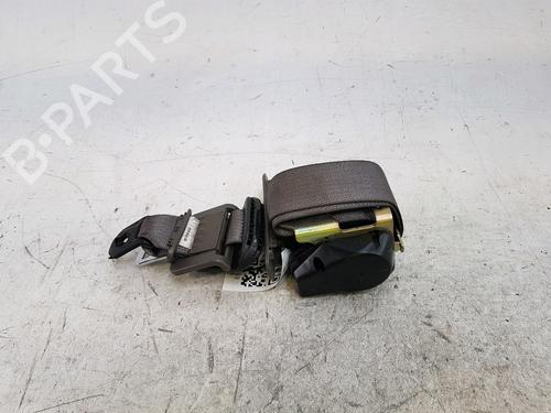 Rear left belt tensioner CHRYSLER PT CRUISER (PT_) 2.2 CRD | BP13675981C89 