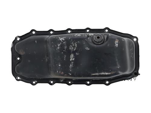 Used Oil sump OPEL CORSA D (S07) 1.3 CDTI (L08, L68) (75 hp) 32180186
