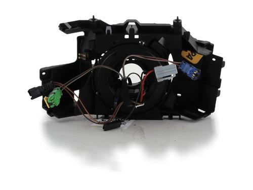 squib-airbag-renault-clio-iii-br01-cr01-2005-2006-2007-2008-2009-2010-2011-2012-2013-2014-31938370 main image