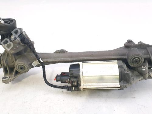 Steering rack VW GOLF VI (5K1) 1.6 TDI | BP29416301M22 