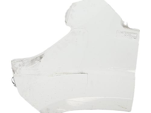 Used Left front fenders Left front fenders PEUGEOT BOXER Van 2.0 BlueHDi 130 (130 hp) 33809493 33809493