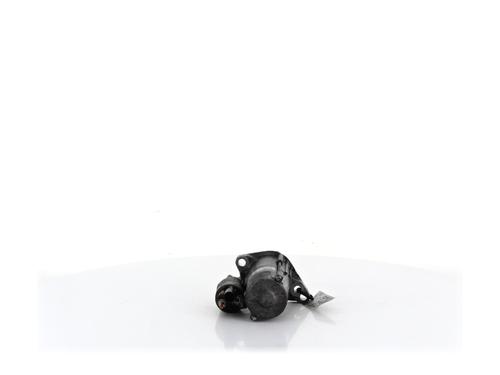 Starter SEAT LEON (1P1) 1.9 TDI | BP39898534M8 - Image 4