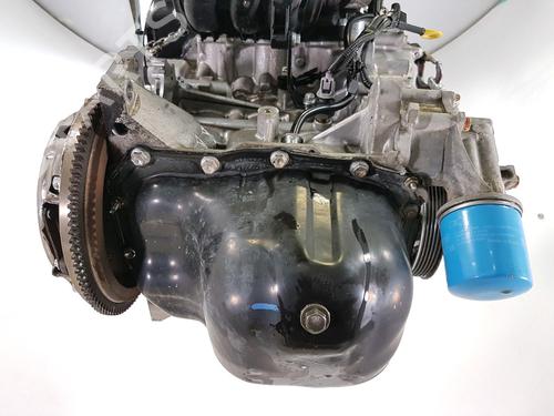 Engine CITROËN C1 (PM_, PN_) 1.0 | BP39972072M1 - Image 10
