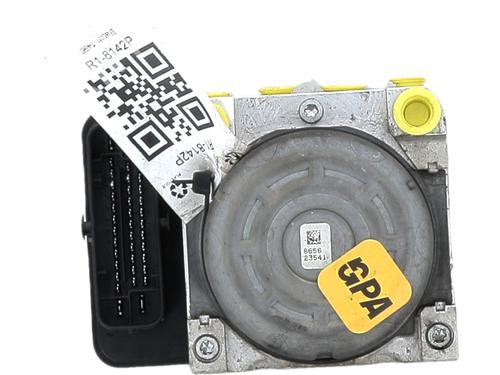 ABS pump CITROËN C3 II (SC_) 1.4 HDi 70 (SC8HZC, SC8HR0, SC8HP4) | BP37228655M43 - Image 5