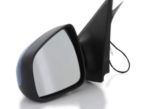 Left mirror DACIA SANDERO II TCe 90 (B8M1, B8MA, B8AC) | BP29198006C26 