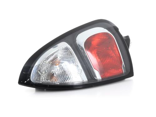 Right taillight CITROËN C3 Picasso (SH_) 1.6 HDi | BP36428873C35 - Image 5