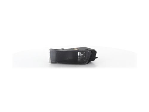 Used Left front fog light Left front fog light 37680906 37680906