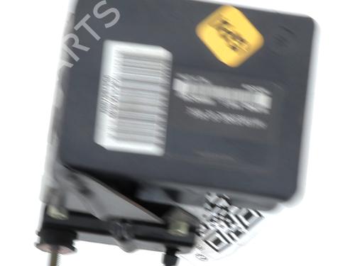 ABS pump CITROËN C5 I (DC_) 3.0 V6 (DCXFXC, DCXFXF) | BP31693503M43 