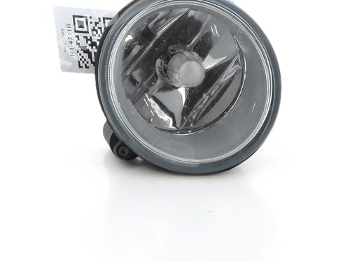 left-front-fog-light-nissan-primastar-van-x83-2002-36548823 main image