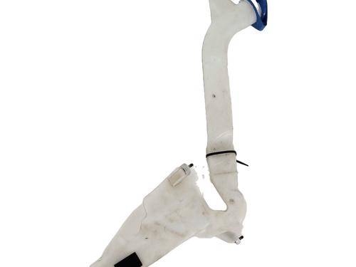 Windscreen washer tank SKODA FABIA I (6Y2)  | BP23525643C113 