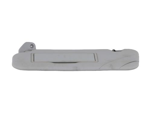 Right sun visor CITROËN XSARA PICASSO (N68) 1.6 16V | BP29231997I2 