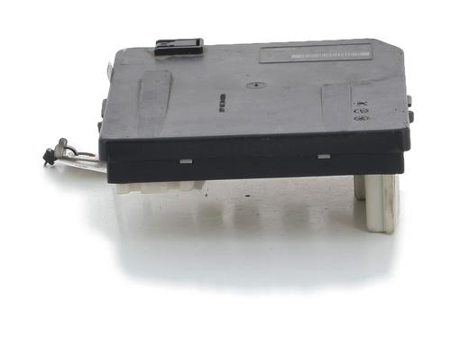 Used Fuse box RENAULT KANGOO Express (FW0/1_) 1.5 dCi 90 (FW0G, FW05, FW08, FW11) (90 hp) 30165260