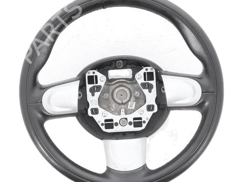 Used Steering wheel Steering wheel MINI MINI (R56) One (98 hp) 39898812 39898812