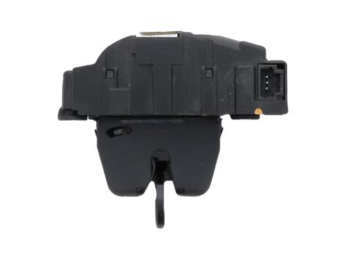 tailgate-lock-citroen-berlingo-multispace-b9-2008-33745137 main image