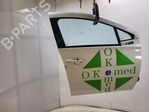 BP34261833C3 main image