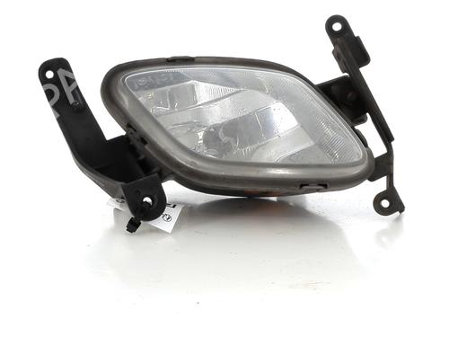 Used Right front fog light KIA VENGA (YN) 1.6 CRDi 115 (116 hp) 24017167