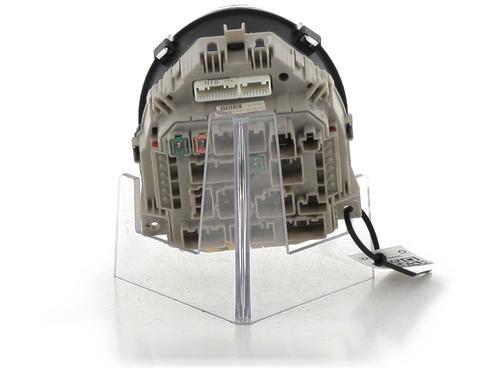 Instrument cluster PEUGEOT 107 (PM_, PN_) 1.0 | BP31912921C47 