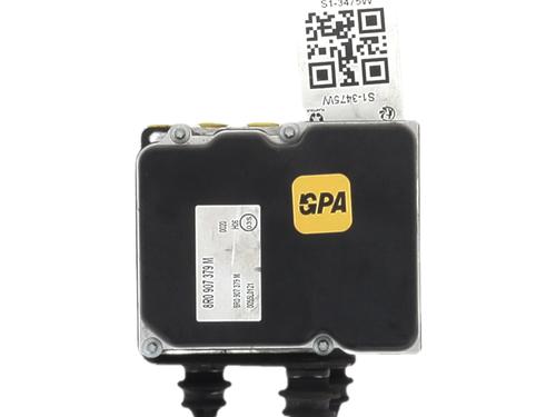 ABS pump AUDI Q5 (8RB) 3.0 TDI quattro | BP37482994M43 - Image 6