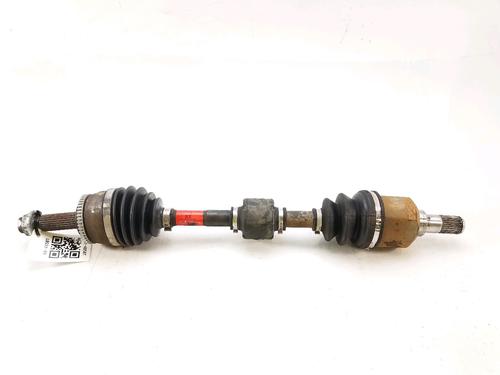 Used Left front driveshaft Left front driveshaft KIA RIO III (UB) 1.4 CRDi (90 hp) 10463820 10463820