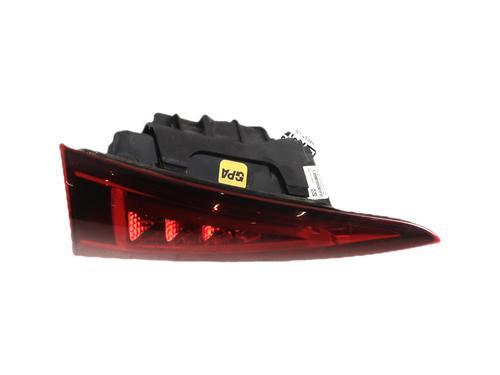 Left tailgate light MERCEDES-BENZ GLE (V167) GLE 300 d 4-matic (167.119) | BP36288415C79  - Image 5