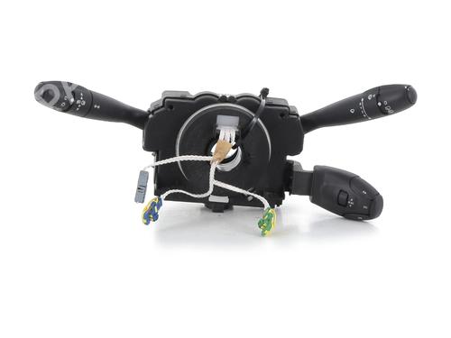 Used Switch PEUGEOT 206 Hatchback (2A/C) 1.4 i (75 hp) 31303977