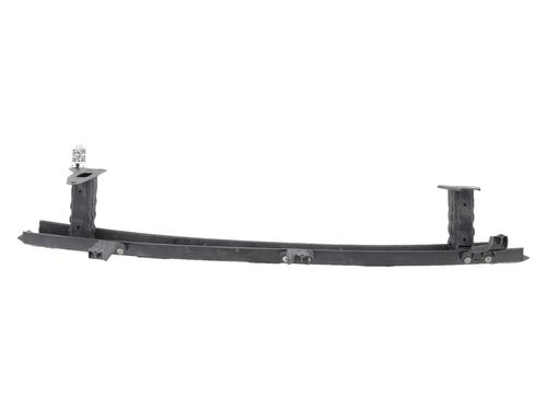 Used Rear bumper reinforcement Rear bumper reinforcement 39223959 39223959