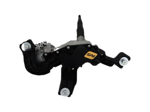 Viskermotor bagrude Viskermotor bagrude HYUNDAI i10 II (BA, IA) 1.0 (67 hp) 37257014 37257014