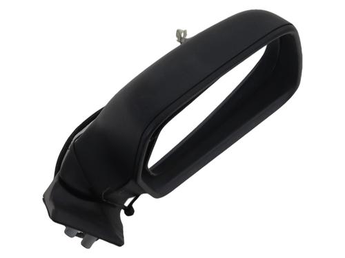 Used Right mirror Right mirror PEUGEOT EXPERT Van (222) 2.0 HDI (94 hp) 33332153 33332153