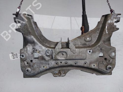 Used Subframe RENAULT CLIO IV (BH_) 1.5 dCi 90 (90 hp) 30798817