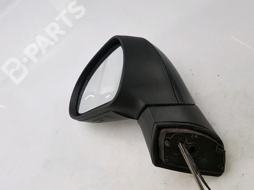 left-mirror-peugeot-207-wa_-wc_-14-hdi-8149ze-2006-2007-2008-2009-2010-2011-2012-2013-2014-2015-11200041 main image