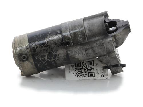 Startmotor RENAULT SCÉNIC I MPV (JA0/1_, FA0_) 1.9 dCi (JA05, JA1F) (102 hp) 29018115
