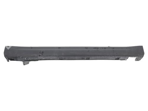 Used Right sideskirt SUZUKI S-CROSS 1.5 Hybrid (AKK415) (116 hp) 26189249