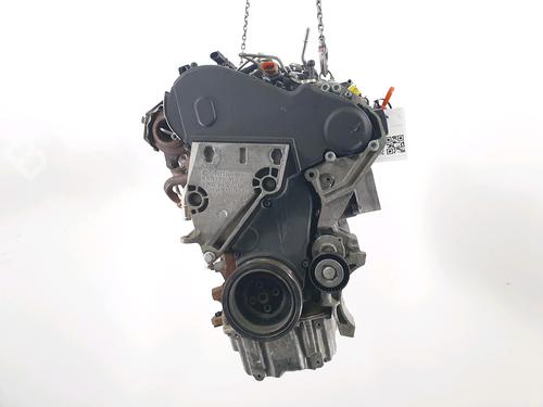Motor Motor 39393980 39393980