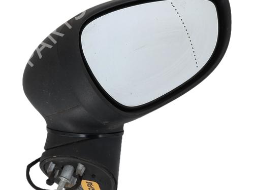 right-mirror-ford-fiesta-vi-cb1-ccn-2008-40277661 main image