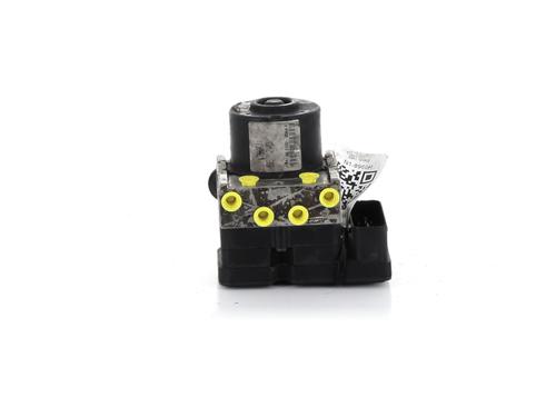 ABS pump SUZUKI SWIFT III (MZ, EZ) 1.3 DDiS (RS413D) | BP36428889M43 - Image 3