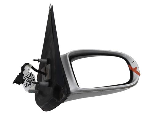 Used Right mirror Right mirror MERCEDES-BENZ M-CLASS (W163) ML 270 CDI (163.113) (163 hp) 34261256 34261256