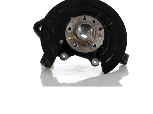 Used Right rear steering knuckle ALFA ROMEO TONALE (965_) 1.3 Hybrid Q4 (275 hp) 23554490