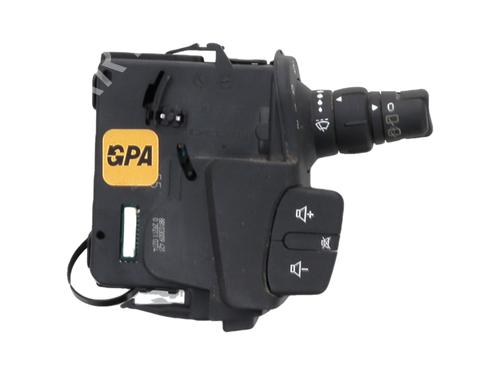 Switch RENAULT CLIO III (BR0/1, CR0/1) 1.5 dCi | BP29218879I30 