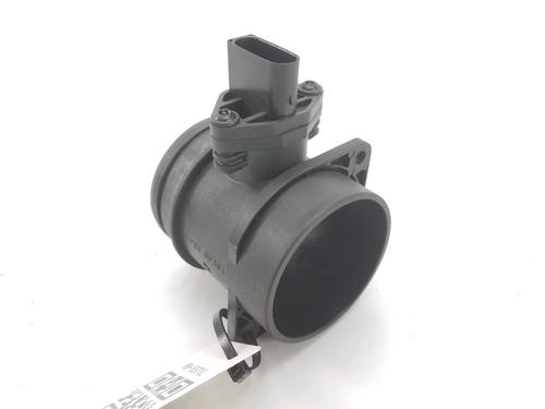 Used Starter Starter BMW 1 (E87) 118 i (129 hp) 10469847 10469847