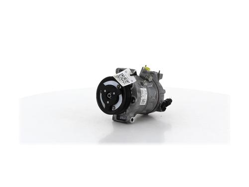 Used AC compressor AC compressor VW POLO V (6R1, 6C1) 1.2 TSI 16V (90 hp) 36487201 36487201