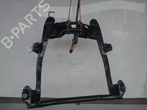 Forbro MG MG HS (AS23) 1.5 EHS Hybrid (CSA6463) (258 hp) 32333899