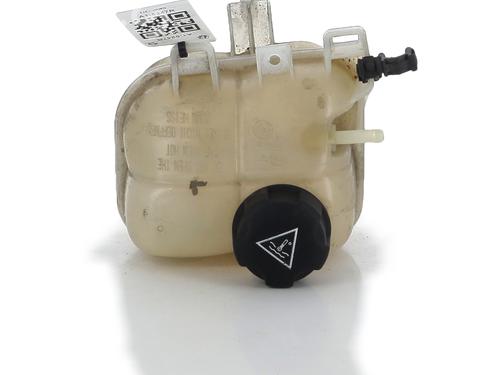 expansion-tank-mini-mini-r56-2005-2006-2007-2008-2009-2010-2011-2012-2013-2014-32512982 main image