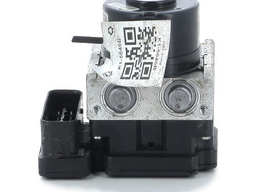 abs-pump-peugeot-207-wa_-wc_-2006-2007-2008-2009-2010-2011-2012-2013-2014-2015-32310284 main image